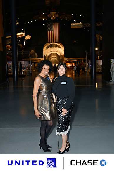 1868_9-22-26 JPMorgan-Chase-United-Attendent-Appreciation-Event-Udvar-Air-Space-Virginia_Event-Photojournalism-Photographer