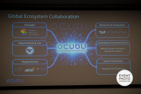 0058__10-22-26_Linux-Foundation-OCUDU Ecosystem-Developer-Summit-Virginia-Tech-Alexandria-Event-Photojournalism-photography