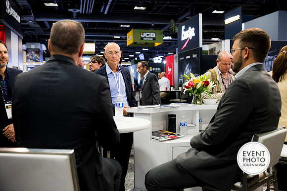 0105_10-12-26_Plasan-AUSA-Car-Unveiling-Convention-Center-DC-Event-Photojournalism-Washington,DC