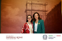 0017__9-25-26_Embassy-of-Italy's-Exhibition-Opening-Washington-DC-Event-Photojournalism-Photographer