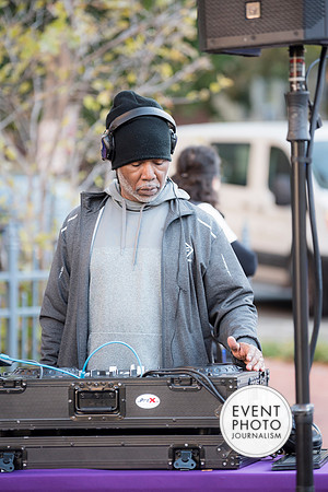 0124__10-24-26_N-Street-Village-2026-SHERO-Walk-Washington-DC-Event-Photojournalism-photography