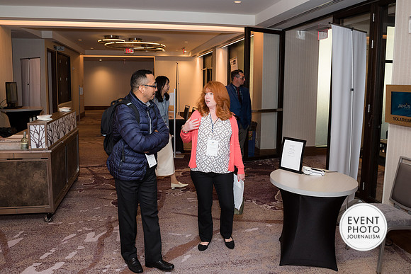 0020__5-9-23_Educational-Testing-Service-International-Distributors-Dinner-DC-EventPhotojournalism-photographers