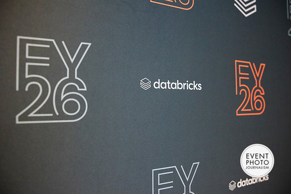 0036_1-28-25_Databricks-Tysons-Virginia-AMC-event-photographers-Event-Photo-journalism