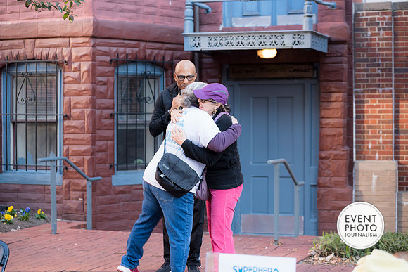 0073__10-24-26_N-Street-Village-2026-SHERO-Walk-Washington-DC-Event-Photojournalism-photography