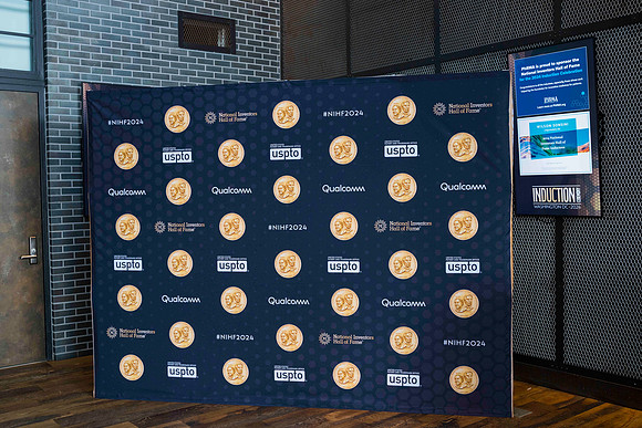 0138_5-9-24_NIHF-The-Anthem-Washington-DC-event-photographers-Eventphotojournalism