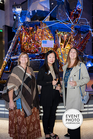 0267_9-22-26_Experian-PAC-Fly-In_NASM ReceptionAir-and-Space-Museum-DC_Event-Photojournalism