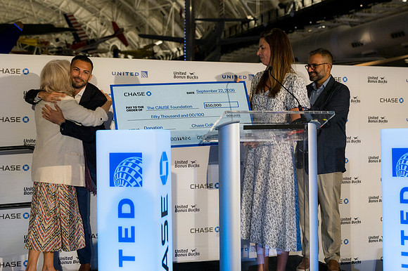 1039_9-22-26 JPMorgan-Chase-United-Attendent-Appreciation-Event-Udvar-Air-Space-Virginia_Event-Photojournalism-Photographer