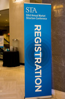 0016__10-14-26_STA-Market-Structure-Conference-Washington-DC-JW_Marriott-Event-Photojournalism-Photography