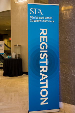 0016__10-14-26_STA-Market-Structure-Conference-Washington-DC-JW_Marriott-Event-Photojournalism-Photography