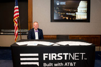 0019__9-17-26_Next-Generation-9-1-1-Insitute-Tech-Showcase-Event-Photojournalism-DC-Photographer
