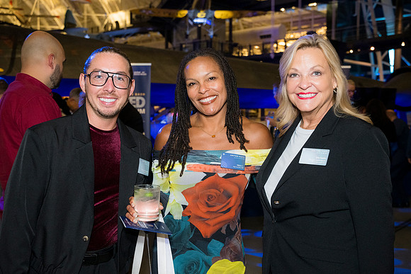 0460_9-22-26 JPMorgan-Chase-United-Attendent-Appreciation-Event-Udvar-Air-Space-Virginia_Event-Photojournalism-Photographer