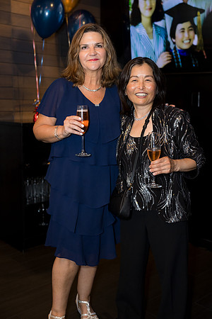 0151_9-19-26_Susan-Lee-60th Birthday_RPM-DC-Event-Photojournalism-DC-Photographer