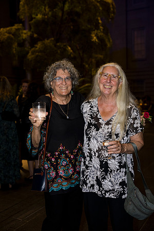 0525__9-17-26_SAAM-Much Here Is Beautiful-Event-Photojournalism-DC-Photographer