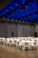0012__9-10-24_TRM-Labs-2024-Symposium-The-Reach-Kennedy-Center-Washington-DC-EventPhotojournalism
