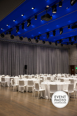 0012__9-10-24_TRM-Labs-2024-Symposium-The-Reach-Kennedy-Center-Washington-DC-EventPhotojournalism