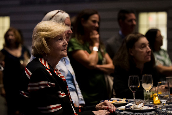 0460__9-17-26_SAAM-Much Here Is Beautiful-Event-Photojournalism-DC-Photographer