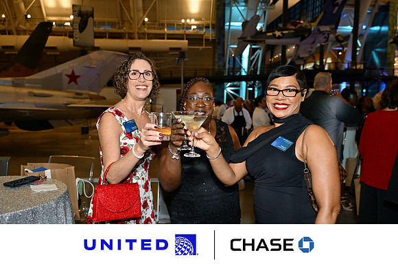1715_9-22-26 JPMorgan-Chase-United-Attendent-Appreciation-Event-Udvar-Air-Space-Virginia_Event-Photojournalism-Photographer