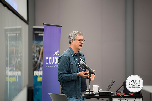 0201__10-20-26_Linux-Foundation-OCUDU Ecosystem-Developer-Summit-VA-Tech-Alexandria-VA-Event-Photojournalism-photography