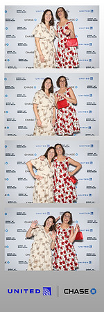 2310_9-22-26 JPMorgan-Chase-United-Attendent-Appreciation-Event-Udvar-Air-Space-Virginia_Event-Photojournalism-Photographer