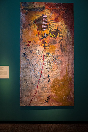 0036__9-26-26_NMAfA-Community-Day-Washington-DC-Event-Photojournalism-Photographer