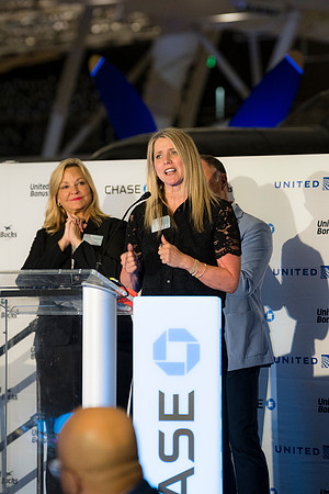 0954_9-22-26 JPMorgan-Chase-United-Attendent-Appreciation-Event-Udvar-Air-Space-Virginia_Event-Photojournalism-Photographer