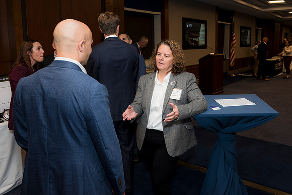 0084__9-17-26_Next-Generation-9-1-1-Insitute-Tech-Showcase-Event-Photojournalism-DC-Photographer