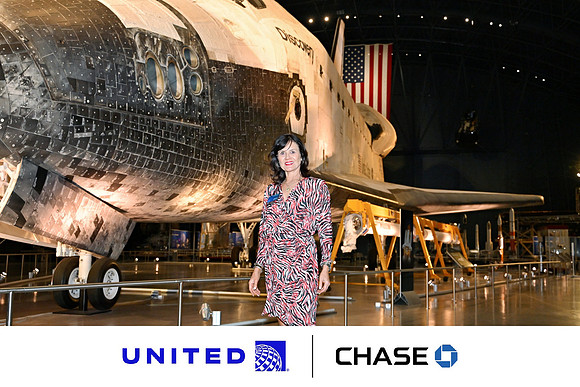1842_9-22-26 JPMorgan-Chase-United-Attendent-Appreciation-Event-Udvar-Air-Space-Virginia_Event-Photojournalism-Photographer