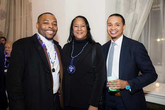 0145__1-22-2025_Franciscan-Missionaries-of-Our-Lady-Health-System-Waldorf-Astoria-Washington-DC-Event-Photographers-Event-Photojournalism