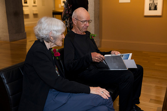 0365__9-17-26_SAAM-Much Here Is Beautiful-Event-Photojournalism-DC-Photographer