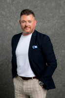 2351_Stratus-Team-Photos-Washington-DC-Event-Photojournalism-Headshot-Photography