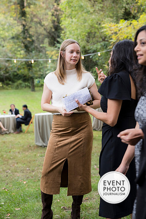 0237__10-11-26_Guru Sethupathy Private Event-Event-Photojournalism-Mclean-Virginia-photographers