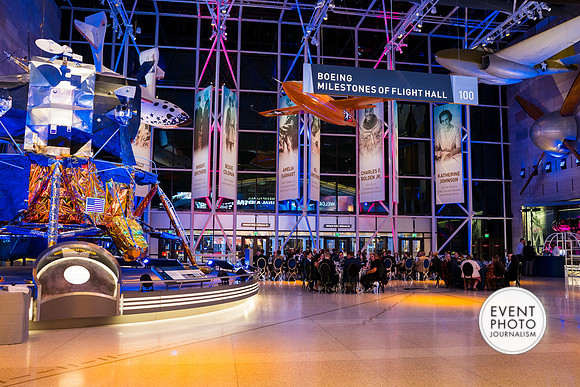 0379_9-22-26_Experian-PAC-Fly-In_NASM ReceptionAir-and-Space-Museum-DC_Event-Photojournalism