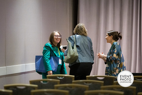 0065__10-20-26_Environmental-Law-Institute_Annual-Forum-Awards-DinnerRitz-Carlton-DC-Event-Photojournalism-Photography