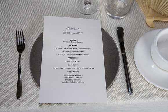 0249__10-16-26_OLIVELA-Trunk-Show-Rosewood-Hotel-Washington-DC-Event-Photojournalism-Photographer