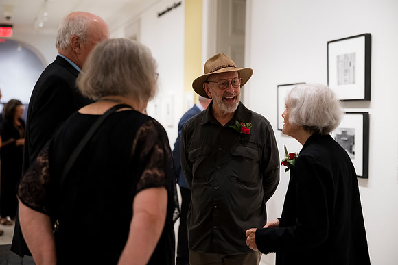 0151__9-17-26_SAAM-Much Here Is Beautiful-Event-Photojournalism-DC-Photographer
