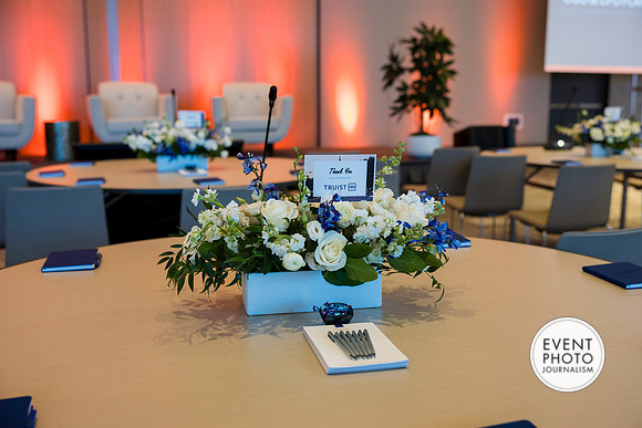 0025__10-21-26_Thomson-Reuters-Conrad-Hotel-Washington-DC-Event-Photojournalism-photography