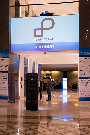 0109__10-15-26_STA-Market-Structure-Conference-Washington-DC-JW_Marriott-Event-Photojournalism-Photography