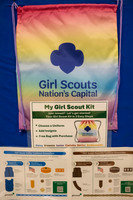 0016__10-10-26_Girl Scout Nation's Capital_Fall Kickoff Event-Event-Photojournalism-Maryland-photographers