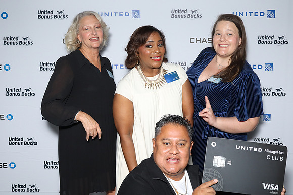 2257_9-22-26 JPMorgan-Chase-United-Attendent-Appreciation-Event-Udvar-Air-Space-Virginia_Event-Photojournalism-Photographer