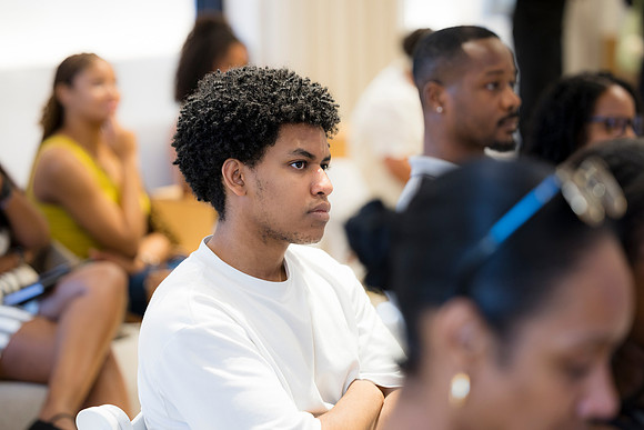 0247__9-14-26_Google-Georgetown-Store-Techsgiving-Event-Washington-DC-Event-Photojournalism-Photographer