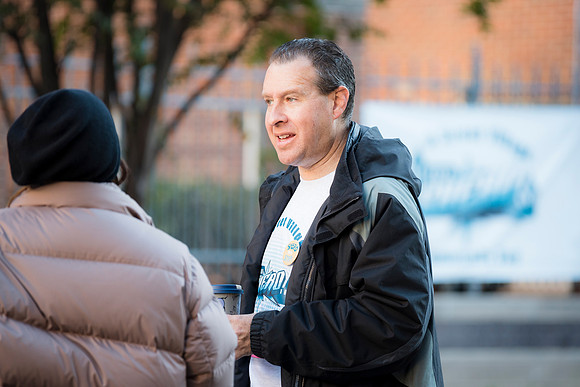 0036__10-24-26_N-Street-Village-2026-SHERO-Walk-Washington-DC-Event-Photojournalism-photography