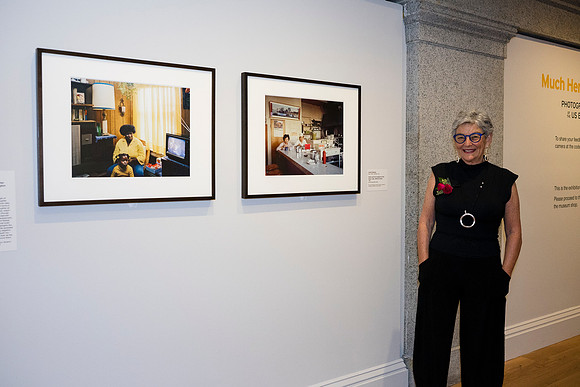 0509__9-17-26_SAAM-Much Here Is Beautiful-Event-Photojournalism-DC-Photographer