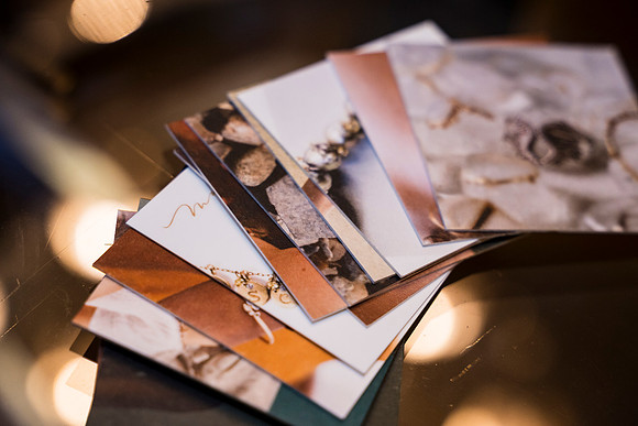 0110__10-15-26_OLIVELA-Trunk-Show-Rosewood-Hotel-Washington-DC-Event-Photojournalism-Photography