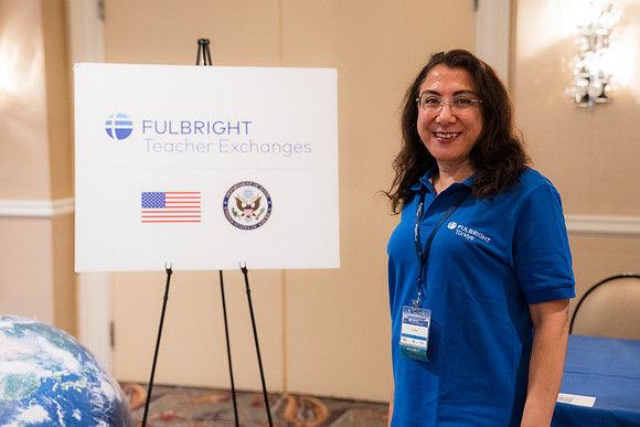 0034__10-27-26-Fulbright-TEA-End-of-Program-Workshop-DC-Event-Photojournalism-Photography