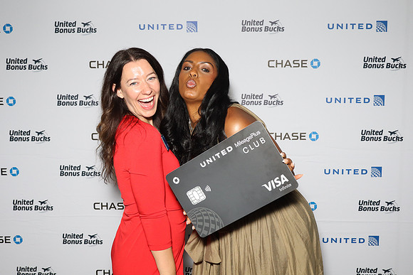 2342_9-22-26 JPMorgan-Chase-United-Attendent-Appreciation-Event-Udvar-Air-Space-Virginia_Event-Photojournalism-Photographer