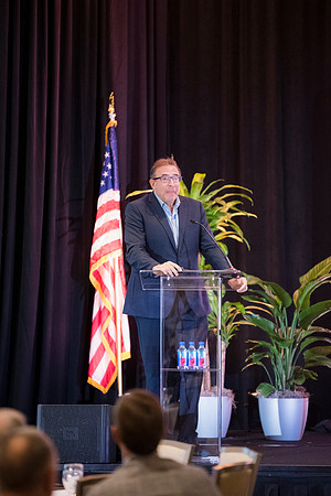 0298__10-14-26_JPMorgan-Chase-GovCon-Tysons-Virginia--Ritz-Carlton-Event-Photojournalism-Photography