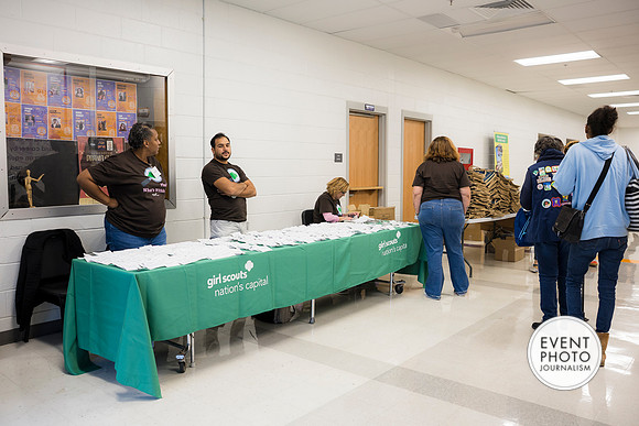 0084__10-10-26_Girl Scout Nation's Capital_Fall Kickoff Event-Event-Photojournalism-Maryland-photographers