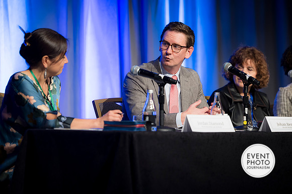 0135__10-20-26_Environmental-Law-Institute_Annual-Forum-Awards-DinnerRitz-Carlton-DC-Event-Photojournalism-Photography