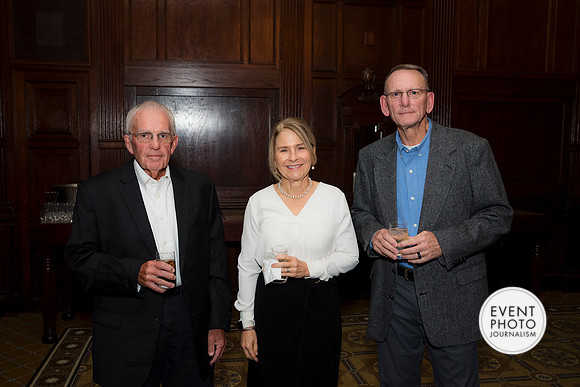 0039_10-12-26_Wesleyan-Investment-Foundation-Board-Dinner-Hay-Adams-Hotel-DC-Event-Photojournalism-Washington,DC