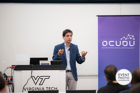 0067__10-22-26_Linux-Foundation-OCUDU Ecosystem-Developer-Summit-Virginia-Tech-Alexandria-Event-Photojournalism-photography